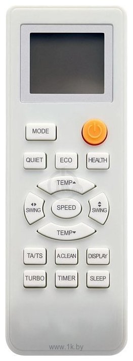 Фотографии Rix I/O-W12MBWI