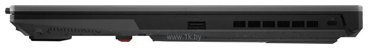 Фотографии ASUS TUF Gaming F15 2023 FX507VV-LP250 Фотографии ASUS TUF Gaming F15 2023 FX507VV-LP250