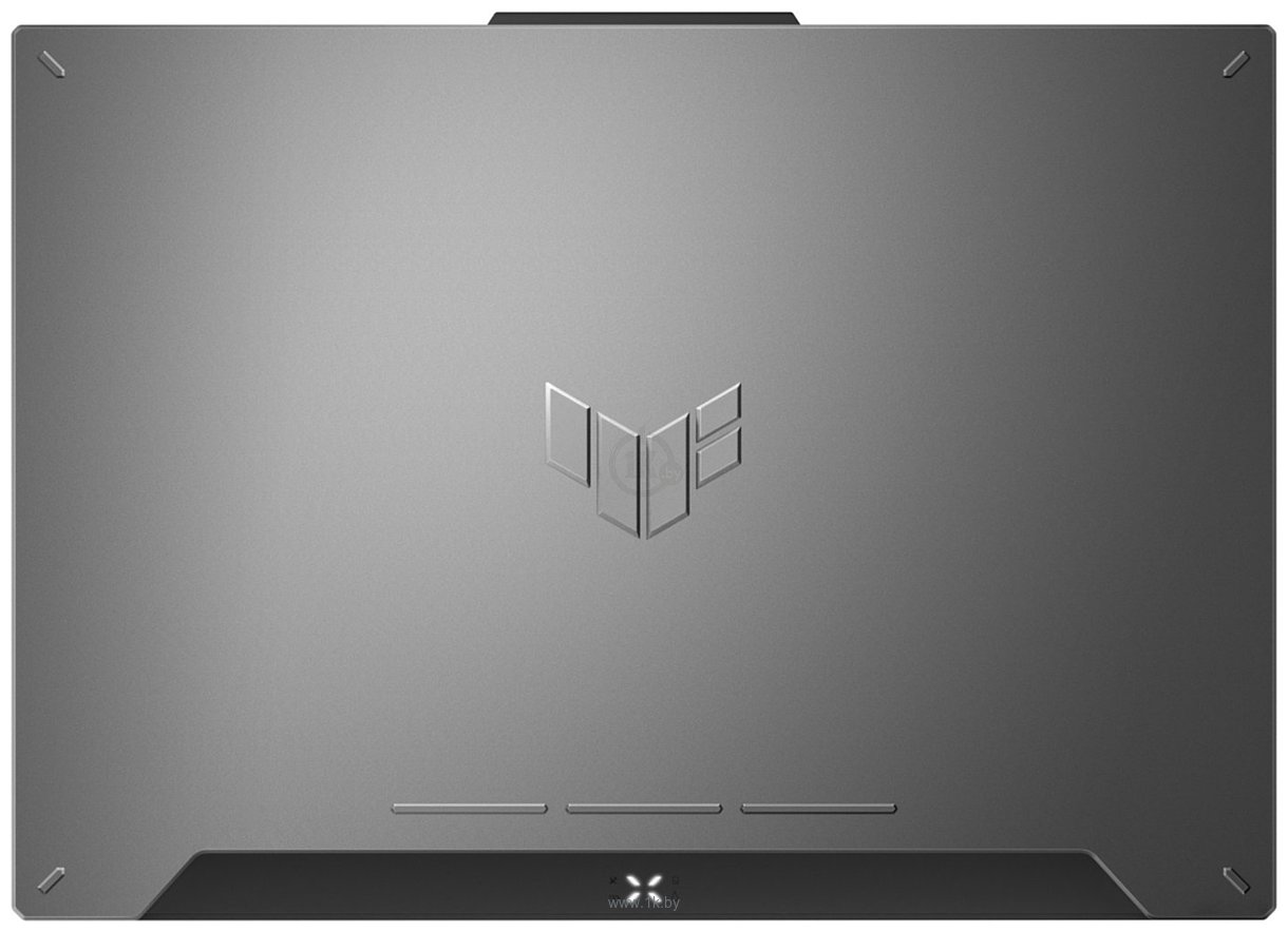 Фотографии ASUS TUF Gaming F15 2023 FX507VV-LP250 Фотографии ASUS TUF Gaming F15 2023 FX507VV-LP250
