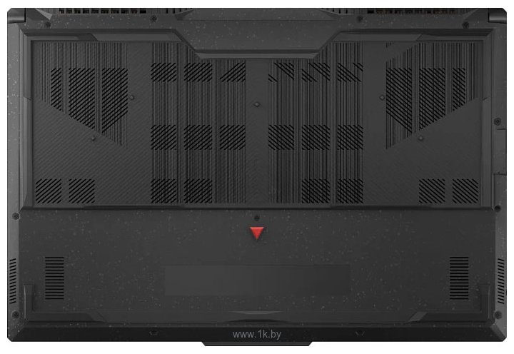 Фотографии ASUS TUF Gaming F15 2023 FX507VV-LP250 Фотографии ASUS TUF Gaming F15 2023 FX507VV-LP250