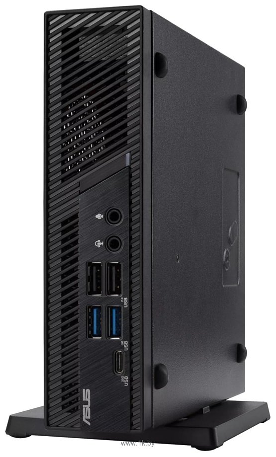 Фотографии ASUS Mini PC PB63-B-B5092MD