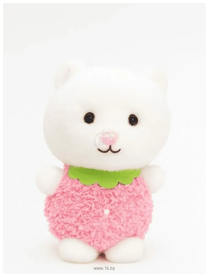 Фотографии ILikeGift Sweet kitty 107-56-01 (pink) Фотографии ILikeGift Sweet kitty 107-56-01 (pink)