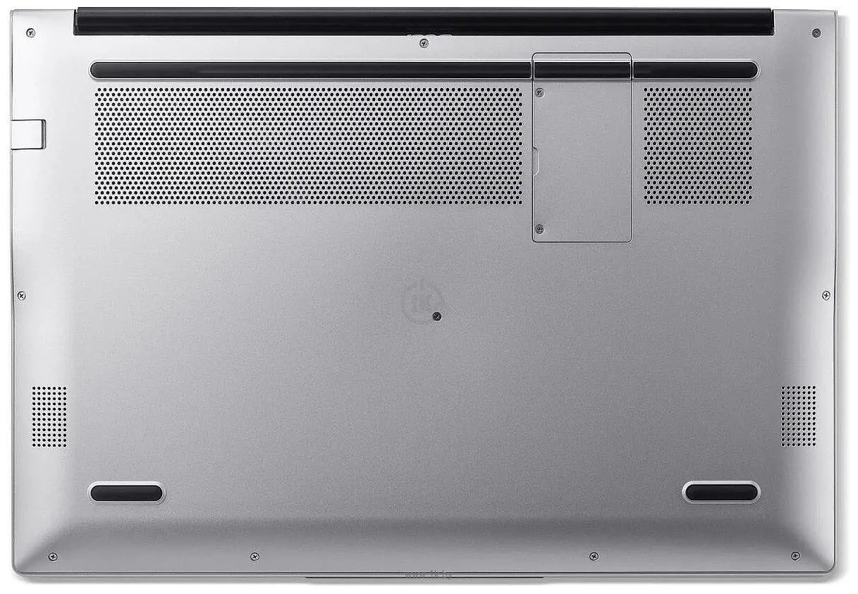 Фотографии Acer Aspire Lite 16 AL16-54P-54WF NX.D72SA.002