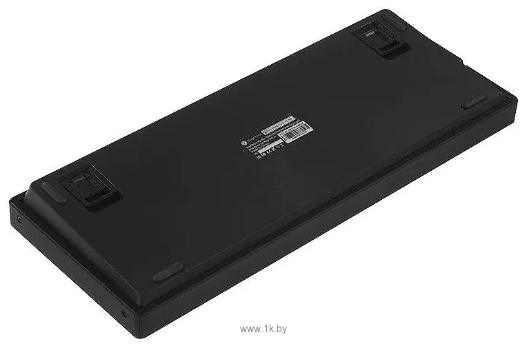 Фотографии Keychron K2 Max K2M-J3-RU Keychron Super Brown