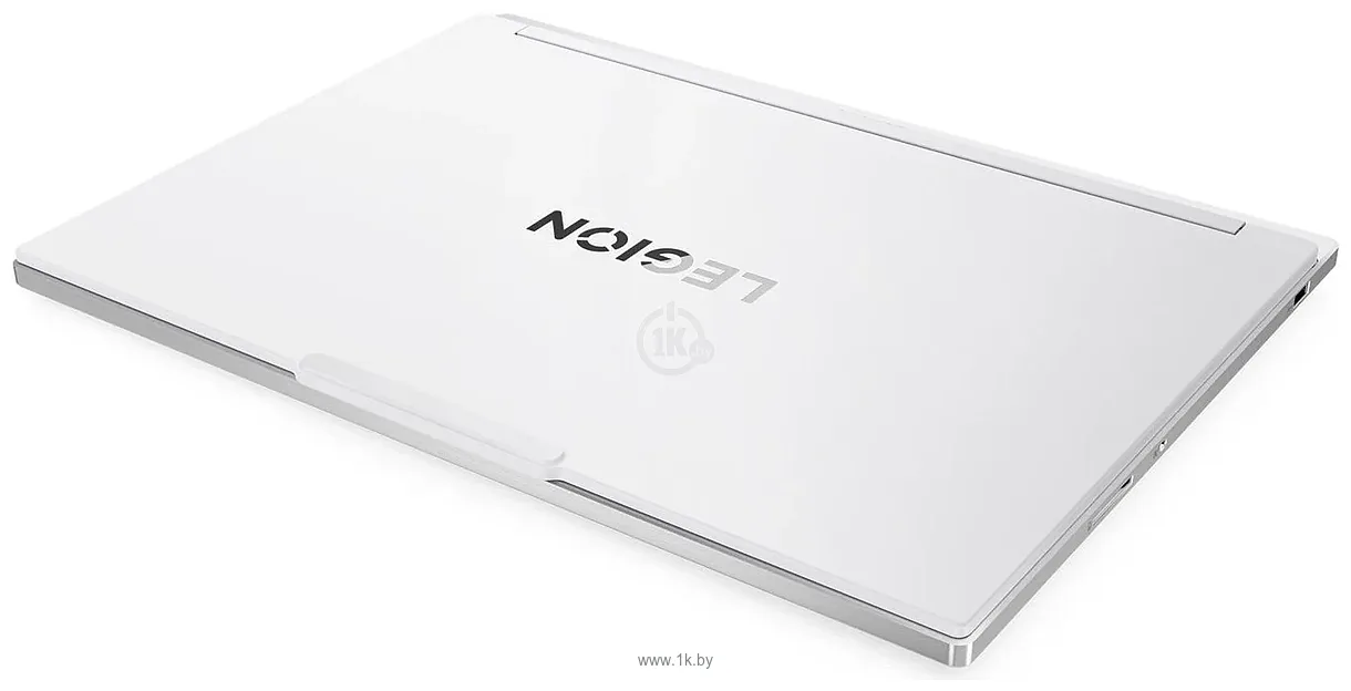 Фотографии Lenovo Legion Y9000X IAX10 83KY000JCD