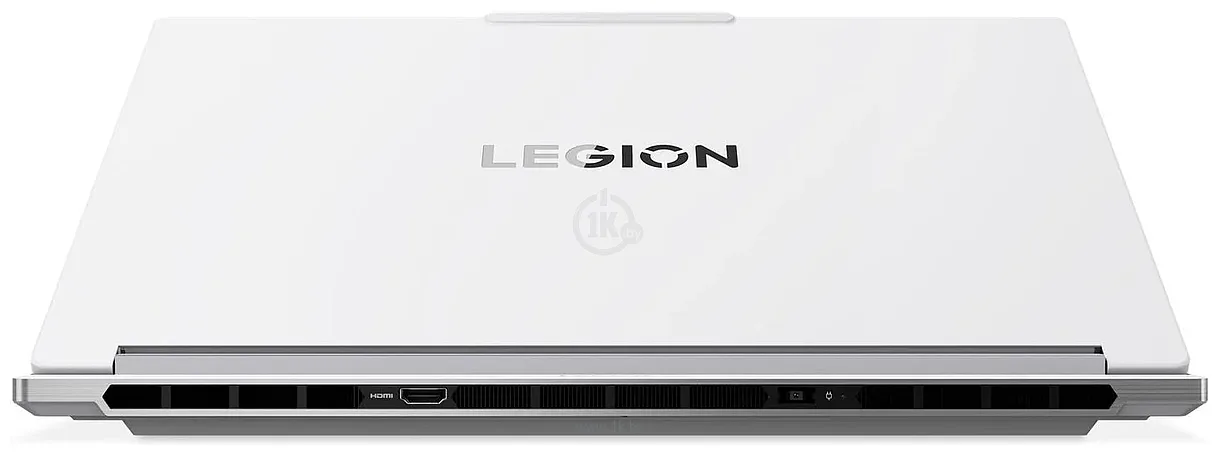 Фотографии Lenovo Legion Y9000X IAX10 83KY000JCD