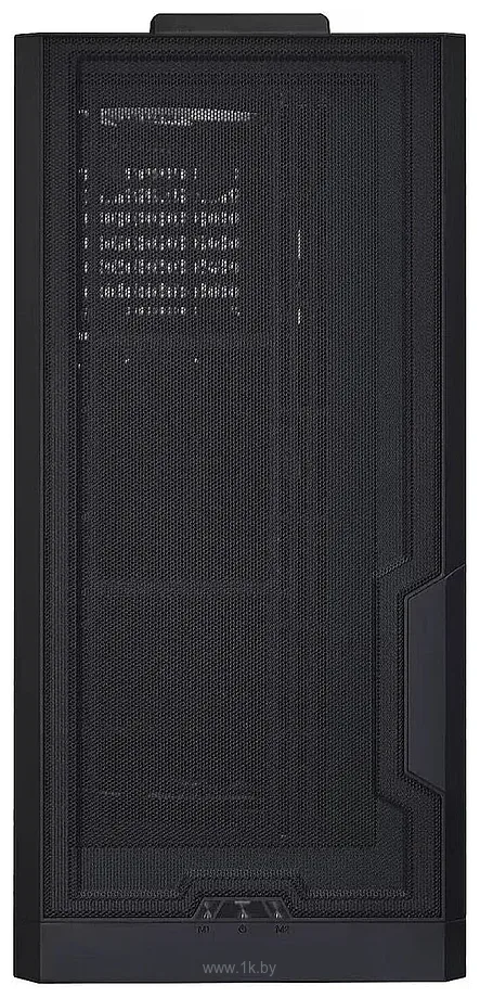 Фотографии Lian Li Lancool 217 INF G99.LAN217INFX.10R