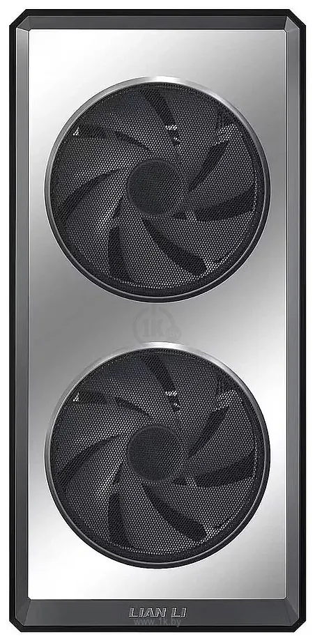 Фотографии Lian Li Lancool 217 INF G99.LAN217INFX.10R