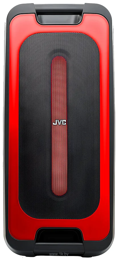 Фотографии JVC Party Speaker XS-EP424B