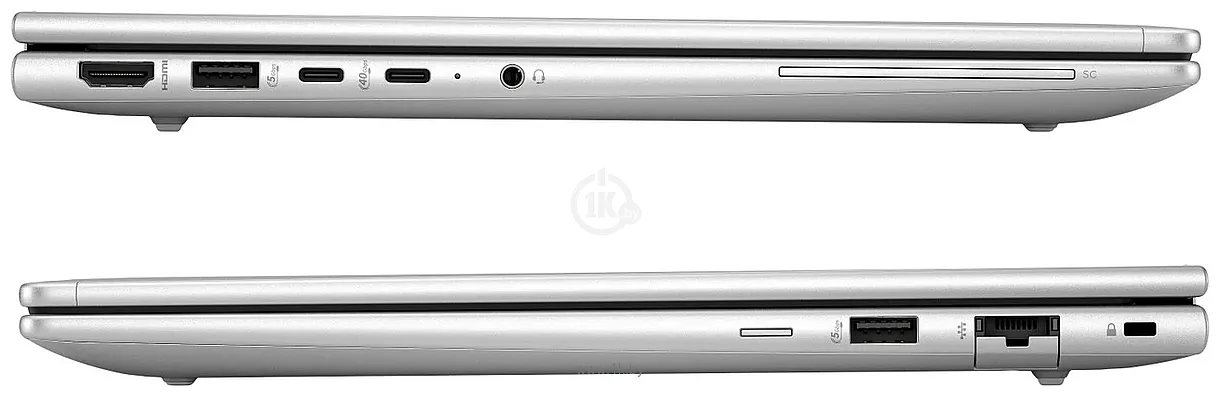 Фотографии HP EliteBook 645 G11 AA1H7ES Фотографии HP EliteBook 645 G11 AA1H7ES