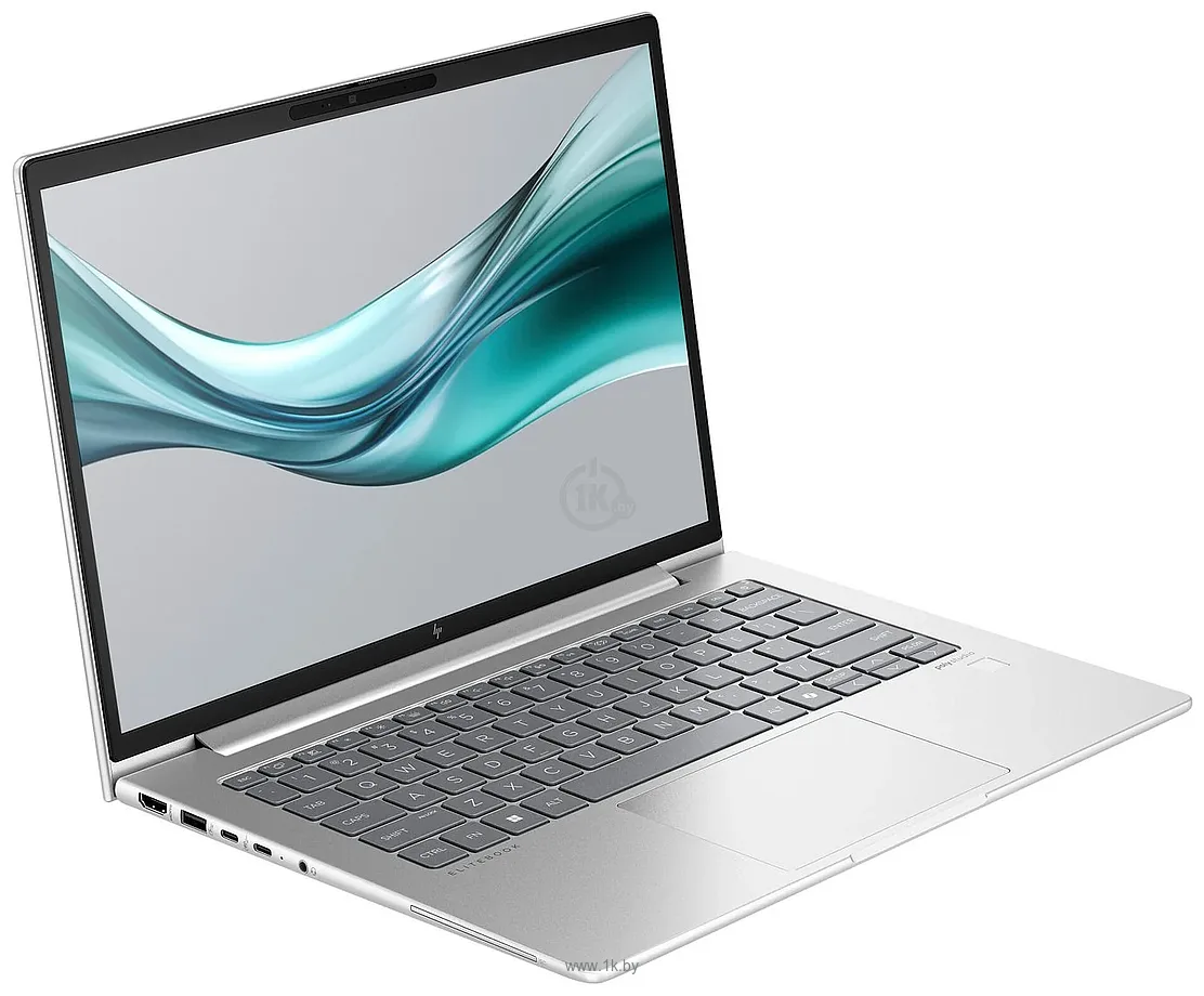 Фотографии HP EliteBook 645 G11 AA1H7ES Фотографии HP EliteBook 645 G11 AA1H7ES