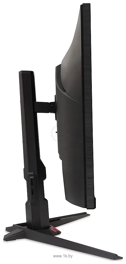 Фотографии Acer Nitro XV240YW3BMIIPRX UM.QX0EE.324 Фотографии Acer Nitro XV240YW3BMIIPRX UM.QX0EE.324