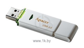 Фотографии Apacer AH358 32GB