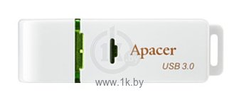 Фотографии Apacer AH358 32GB