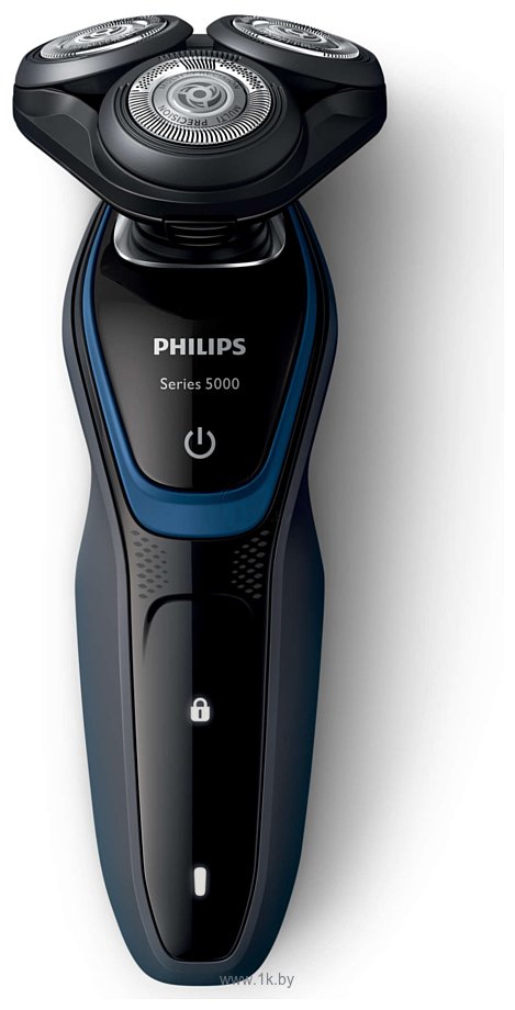 Фотографии Philips S5100 Series 5000