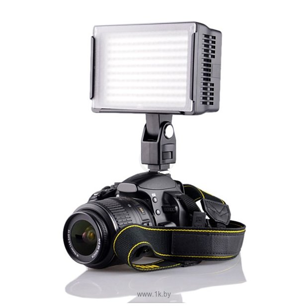 Фотографии Professional Video Light LED-VL003-170