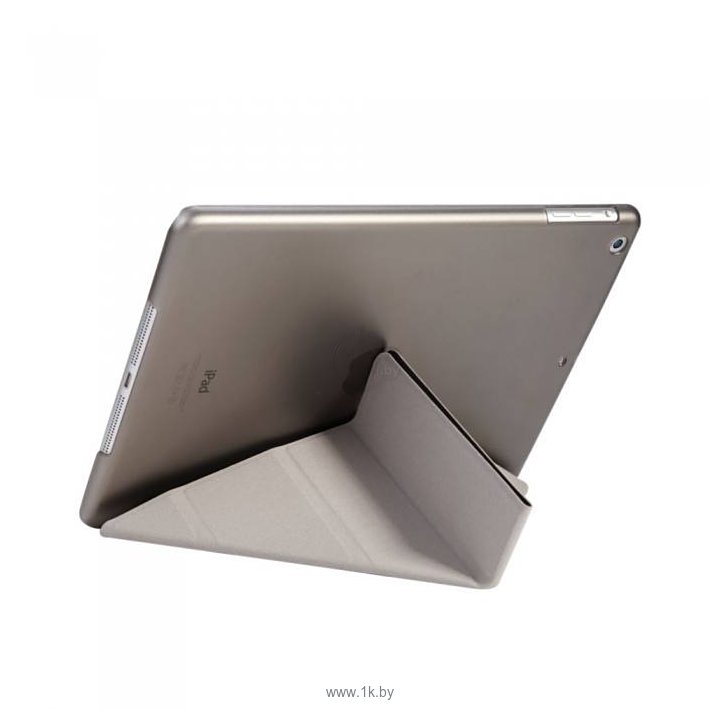 Фотографии IT Baggage для iPad Air 2 (ITIPAD501-1)