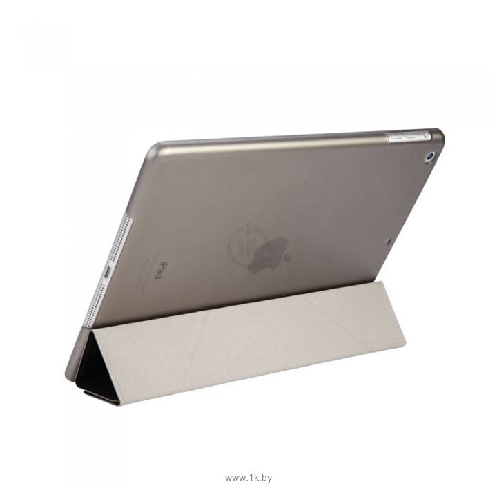 Фотографии IT Baggage для iPad Air 2 (ITIPAD501-1)