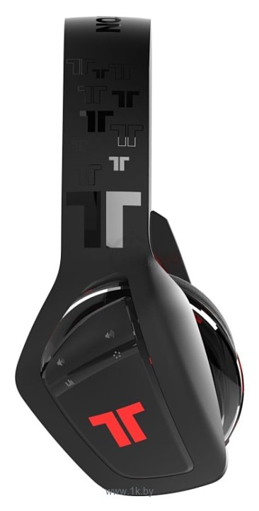 Фотографии Tritton ARK 100 PC