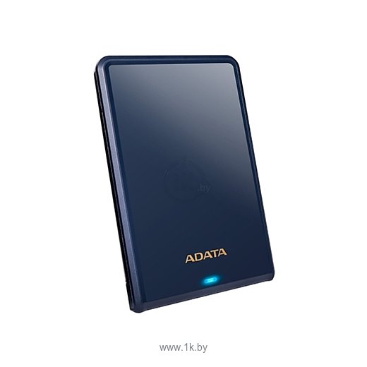 Фотографии ADATA HV620S 2TB