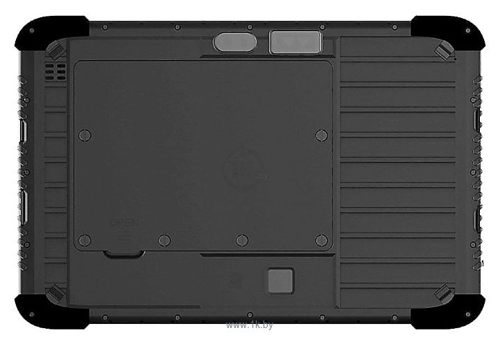 Фотографии DESTEN CyberBook T116 2Gb 32Gb 3G