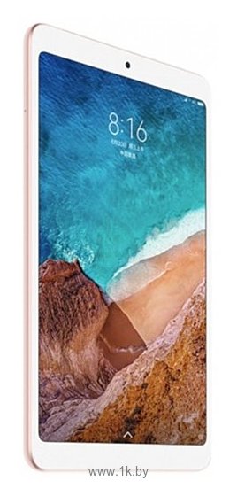 Фотографии Xiaomi MiPad 4 32Gb