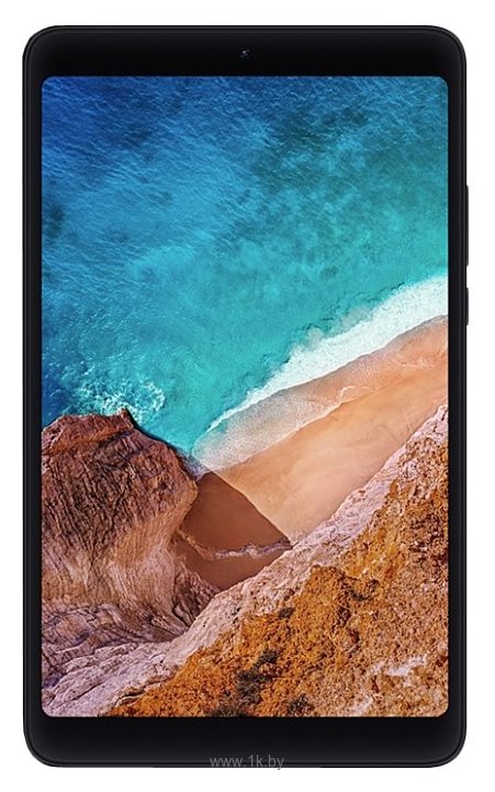 Фотографии Xiaomi MiPad 4 32Gb