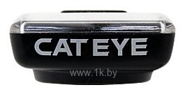 Фотографии Cateye Velo Wireless+ CC-VT235W (черный)