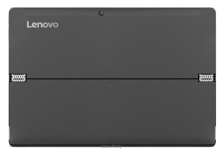 Фотографии Lenovo Miix 520 12 i3 7130U 4Gb 128Gb LTE