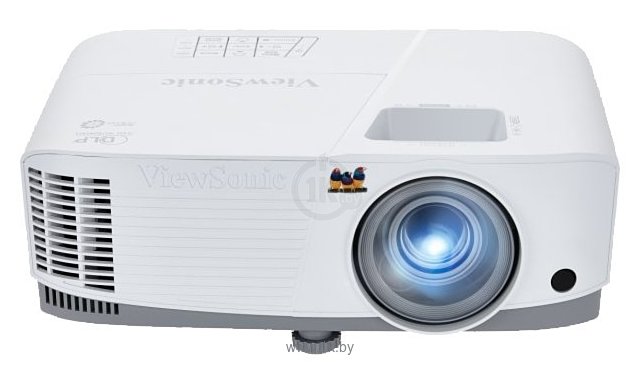 Фотографии Viewsonic PA503SP