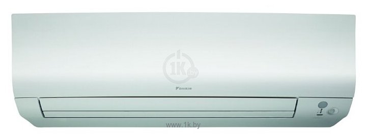 Фотографии Daikin FTXM20N / RXM20N9