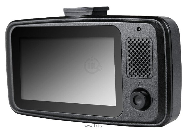 Фотографии TrendVision TDR-717 GPS