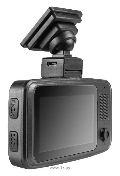 Фотографии TrendVision TDR-717 GPS