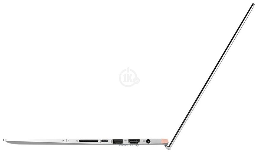 Фотографии ASUS Zenbook 15 UX533FD-A8096