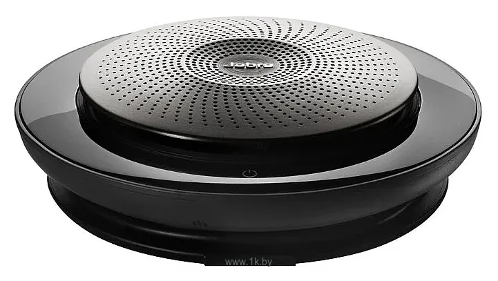 Фотографии Jabra Speak 710 MS Фотографии Jabra Speak 710 MS