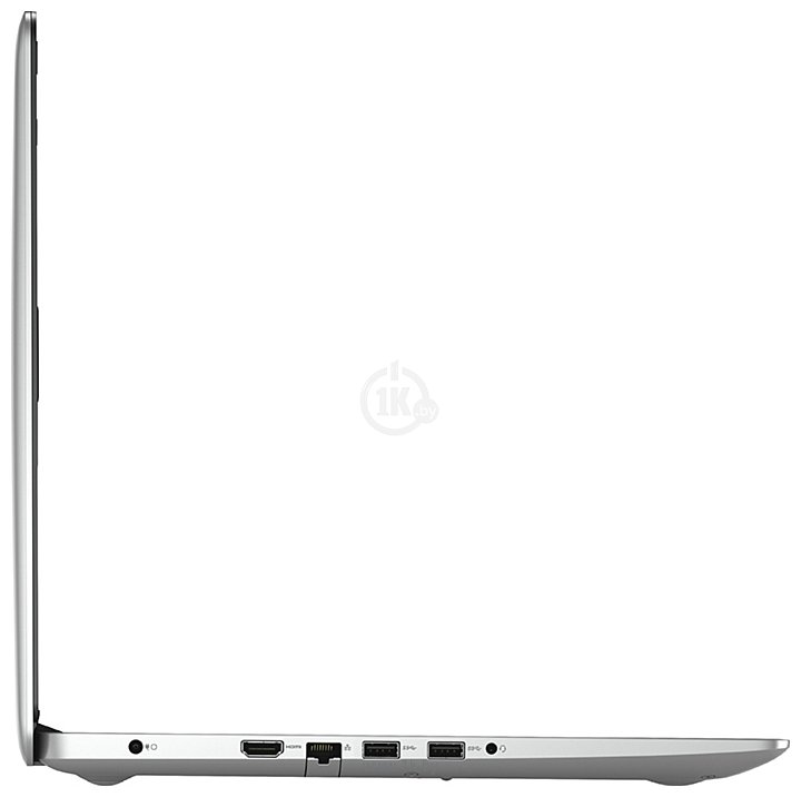 Фотографии Dell Inspiron 17 3780-6822