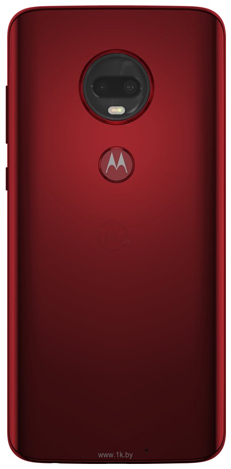 Фотографии Motorola Moto G7 Plus 4/64GB