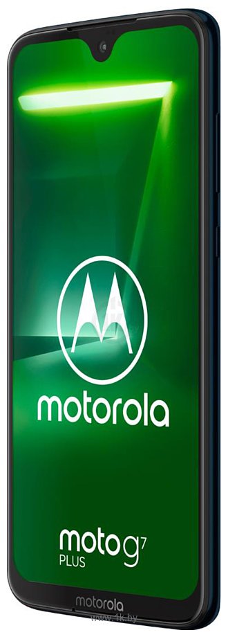 Фотографии Motorola Moto G7 Plus 4/64GB