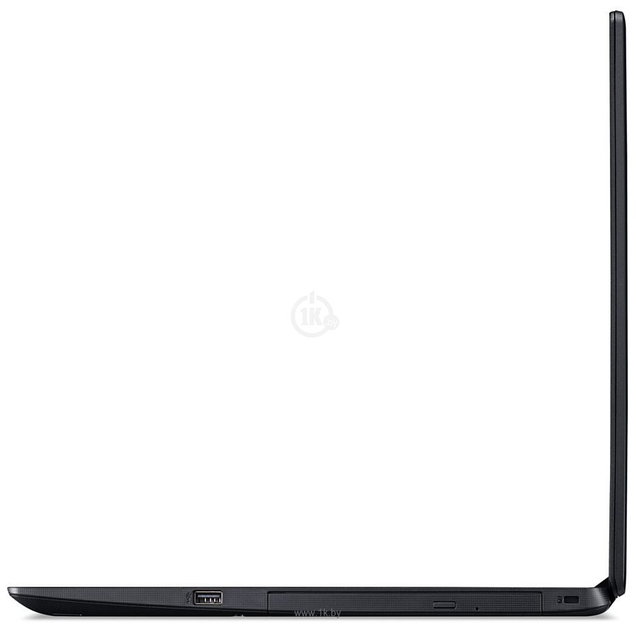 Фотографии Acer Aspire 3 A317-51KG-39H8 (NX.HELER.004)