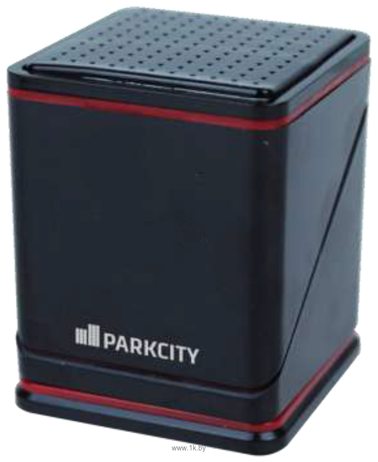 Фотографии ParkCity CH-001 