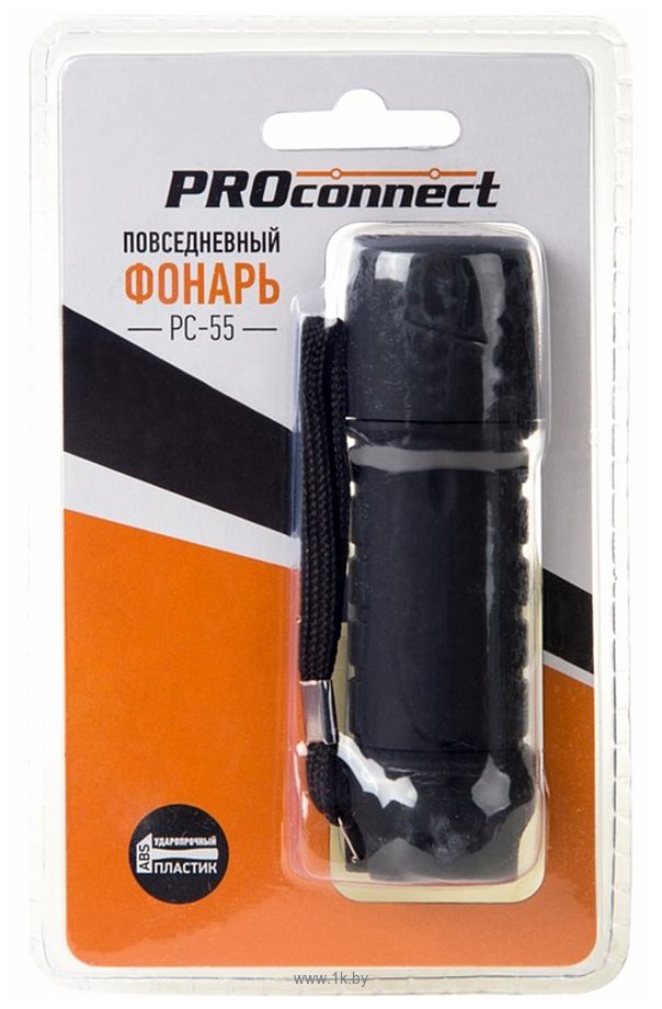 Фотографии PROconnect PC-55