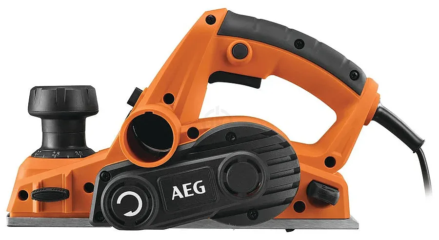 Фотографии AEG Powertools PL700 4935472008