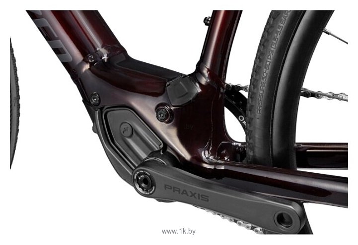 Фотографии Specialized Turbo Vado SL 4.0 (2020)