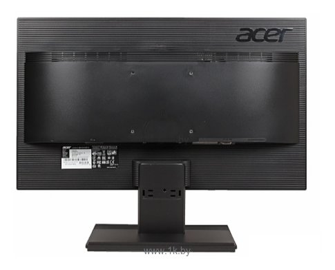 Фотографии Acer V226HQLBbi