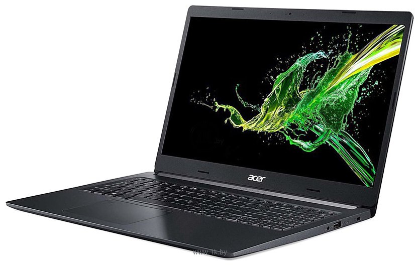 Фотографии Acer Aspire 5 A515-55G-35D5 (NX.HZDEU.00C)