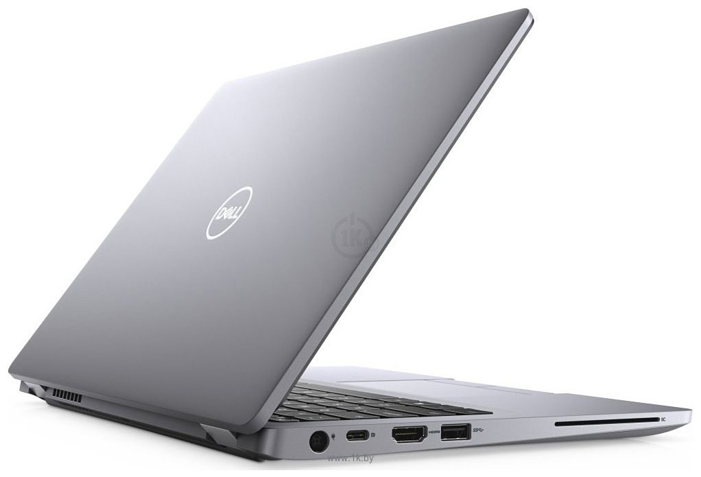 Фотографии Dell Latitude 13 5310-212310