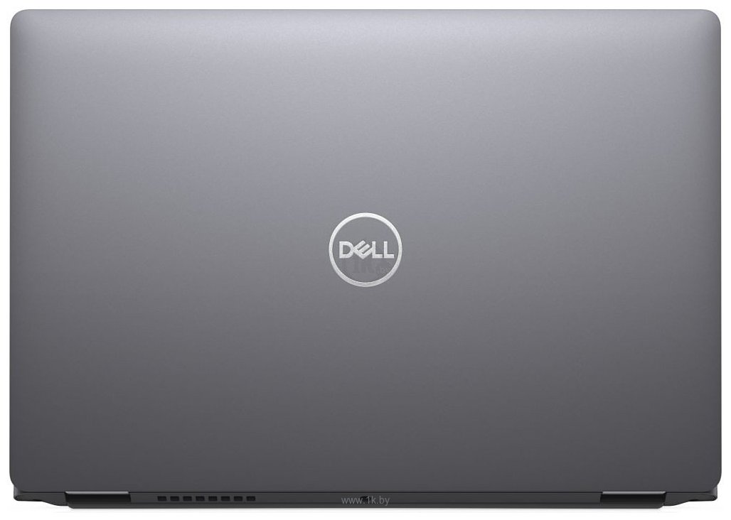 Фотографии Dell Latitude 13 5310-212310