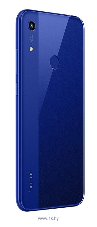 Фотографии HONOR 8A JAT-LX1 3/64GB