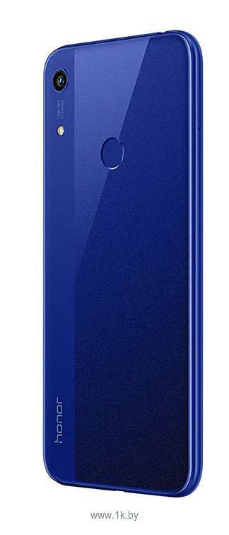 Фотографии HONOR 8A JAT-LX1 3/64GB