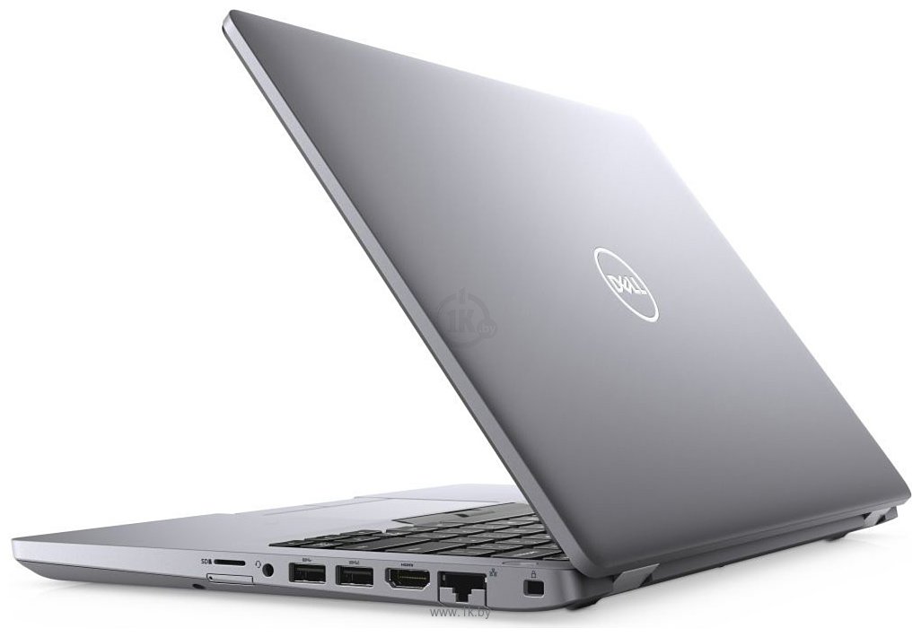 Фотографии Dell Latitude 14 5410-2383